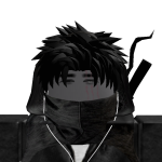 @DarkHollowVampire999