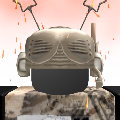 Murilo93089