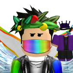 @endergamer455