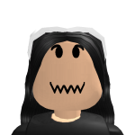 @dshhbmlg