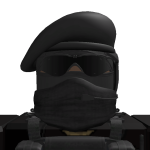 @wolfman88888888