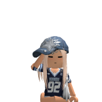 @AmazingBCat