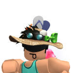 @Android_DJ7