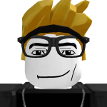 gyihfetu