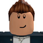 @BrotherWatson