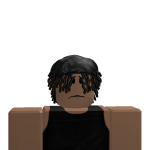 @xDLoliniuszDx