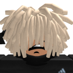 @lsb_2x