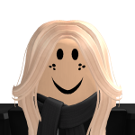 @Lefluffmaster2