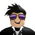 @PandaWarriorNoob