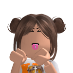 @Gr3tx