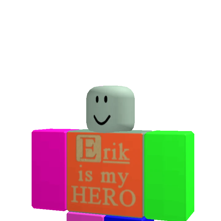 berc903