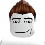 @washi_yt