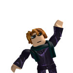 @cool_boy123284