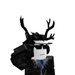 @danielbesbro1