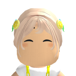 @KleverSnowQueen