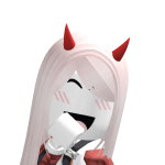 @P1PAXU