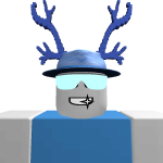 @MrPro2504