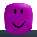 @LoadingServerScripts