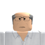 @robloxcommunity4321