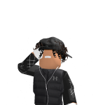 @bouteille340