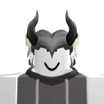 @Wildpaintbrush