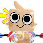 @blastronautm