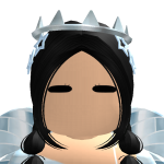 @Ssunx_xHaloo
