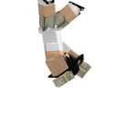 @zomqiestic
