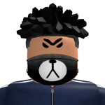 @SwagedPlayer44