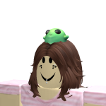 @epicbigceeeeeee