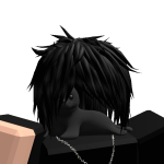 @alex_x9832
