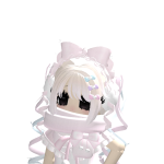 @PiggyIsFrozen