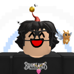 @FloodEscape2ProGamer