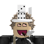 @Adegamer4life3