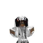 @hutpit13