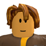 Turd_Hero2theRescue