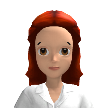 Roblox profile picture for @Victxnes