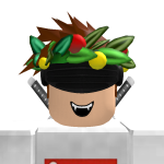 @sniper_ninja28