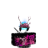 Wyndizz