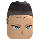 @GIP0NS