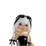 @EmmaLovesRoblox51