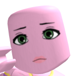 @EthanNakamuraLover