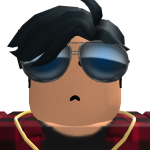 @flupeip
