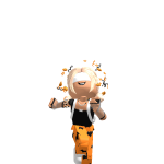 @Maja_dasrobloxgirl0