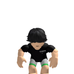 @XxPandyMaster_YTxX
