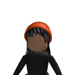 @hairlinesanddurags
