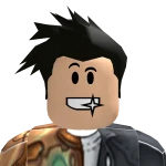 BuilderClubHardMan's avatar