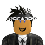 @mrjeffplayroblox