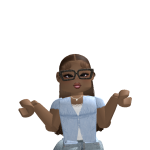 @that_robloxgirl79