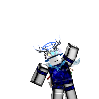 gameplaycristian161
